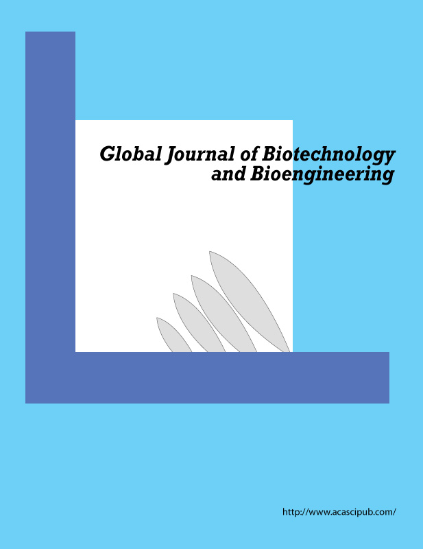 Biotechnology & Bioengineering, Biotechnology Journal