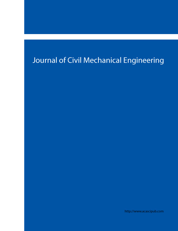 download bauelemente der physikalischen technik entwurf und aufbau physikalischer